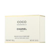 CHANEL - COCO MADEMOISELLE COCO MADEMOISELLE - Sapone