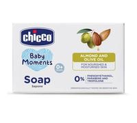 SAPONE CHICCO BM 75G