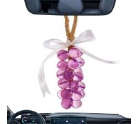 Sapone con Cordino | Con Un Detergente Profumato E Decorativo,Sapone Da Bagno - Per Il Lavaggio A Mano Per Uomini E Donne Per Il Bagno Per La Pelle Corpo E I Piedi