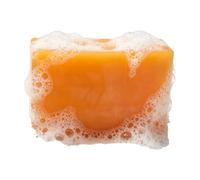 Sapone Corpo Doccia Articoli da Bagno per una Pulizia Profonda e Delicata | Detergente Solido Purificante e Deodorante per il Corpo per Donne e Uomini Dopo Sport Viaggi e Trasferte di Lavoro