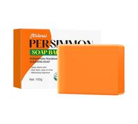 Sapone Corpo in Barrette - Detergente Profumato da 100 Grammi | Sapone Doccia in Barrette | per viaggio a casa sotto la doccia in palestra in vacanza viaggio d'affari uomini e donne