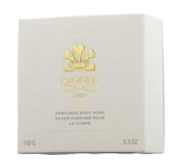 Creed - Aventus Soap - Sapone da doccia 150 g