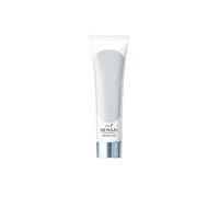 Sapone Crema Purificante Sensai 125ml 125 ml Flaconcini bevibili