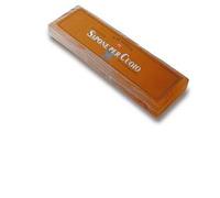 SAPONE CUOIO 200G