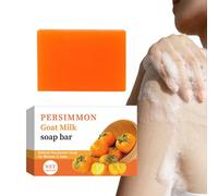 Sapone da bagno, 100 g, sapone delicato per la pulizia del viso, prodotto per la pulizia degli odori, per donne, uomini, palestra, sauna, hotel, bagno, doccia, dopo l'allenamento