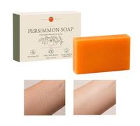 Sapone da bagno, detergente naturale rinfrescante per