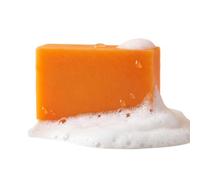 Sapone da bagno naturale idratante, detergente rinfrescante