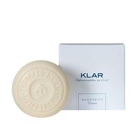 Sapone da bagno per signore 150 g