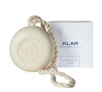 Sapone da bagno per signore dal cordone 250 g