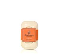 Sapone da Bagno Terra Mia 125gr - Carthusia