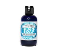 SAPONE DA BARBA 100 ML DR K SOAP COMPANY 40001