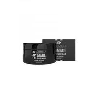 Sapone da Barba Alkemilla 100 ml