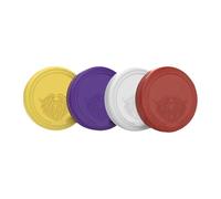 Sapone da barba baffi, barra da barba da uomo - sapone da toelettatura per barba 4 pezzi | schiuma ricca e protegge, barra portatile per baffi, preferiti, peli del viso, profumo di lunga durata