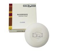 Sapone da barba Gold Badger Classic 60 g