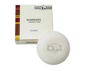 Sapone da barba Gold Badger Classic 60 g