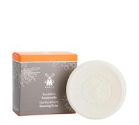 Sapone da barba Olivello spinoso, 65 g