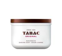 Sapone da barba originale Tabac in una ciotola - L'iconica pelle a base di...