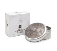 Sapone da barba Saponificio Varesino Mirto di Sardegna 4.3 150gr
