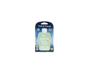 Sapone da barba Sea to Summit OS