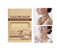 Sapone da doccia a barra, idratante delicato naturale, bellezza, sapone da doccia in bar e pulizia corpo, per idratazione, pulizia delle donne, bagno quotidiano, pelle sensibile secca grassa e viso