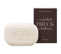 Sapone da doccia al sandalo 135 g