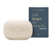 Sapone da doccia Oud 135 g