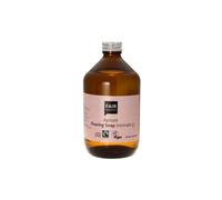 Sapone da rasatura, donna Fair Squared Apricot Shaving Soap Intimate 500 ml
