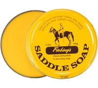 Sapone Da Sella, 30 Oz, Giallo
