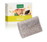 Sapone del giardiniere 100 g