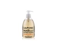 Sapone del Mugello Marseille sapone liquido per le mani 500 ml