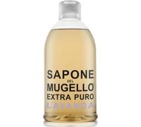 Extra puro Lavanda - Sapone Liquido 1 Lt