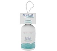 Sapone Delicato: Dolce e non Schiumogeno - 300ml