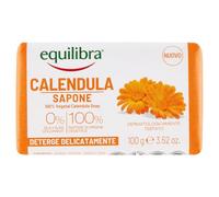 Sapone della marca Beauty Formulas ideale per unisex adulto