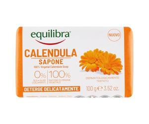 Sapone della marca Beauty Formulas ideale per unisex adulto