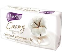 Sapone della marca SARANTIS ideale per unisex adulto