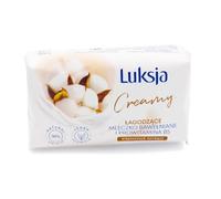 Sapone della marca SARANTIS ideale per unisex adulto