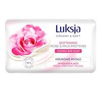 Sapone della marca SARANTIS ideale per unisex adulto