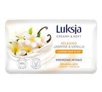Sapone della marca SARANTIS ideale per unisex adulto