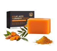 Sapone Detergente Viso Per Le Donne Formula Delicata, Rinfrescante E | Bagno Doccia Cura Pelle Detergente Viso Sapone Per Mamma Moglie Figlia Fidanzata Adulti Famiglia