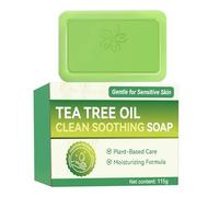 Sapone detergente viso, sapone compatto nutriente delicato, idratante profonda, cura del corpo e del viso per donne mamma moglie figlia fidanzata adulti amanti famiglia cura della pelle doccia quotidi