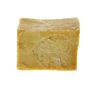 Sapone di Aleppo Zhenobya 100% olio d'oliva