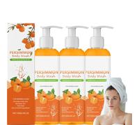 Sapone di cacis contro l'odore degli anziani, sapone di cacis contro l'odore del corpo, gel doccia da viaggio per donne, saponi contro l'odore degli anziani, rimozione dei piedi - ascelle, piedi