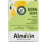 Sapone di cagliata Almawin