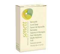 Sapone di cagliata Sonett