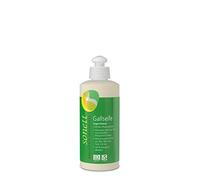 Sapone di Galla: per una rimozione versatile delle macchie, 100% biodegradabile
