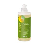 Sapone di galla Sonett liquido