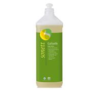 Sapone di galla Sonett liquido