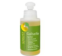 Sonett Smacchiatore Liquido al Fiele - 120 ml