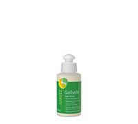 Sapone di gel: per una rimozione versatile delle macchie, 100% biodegradabile.