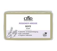 Sapone di gesso CMD Rügen